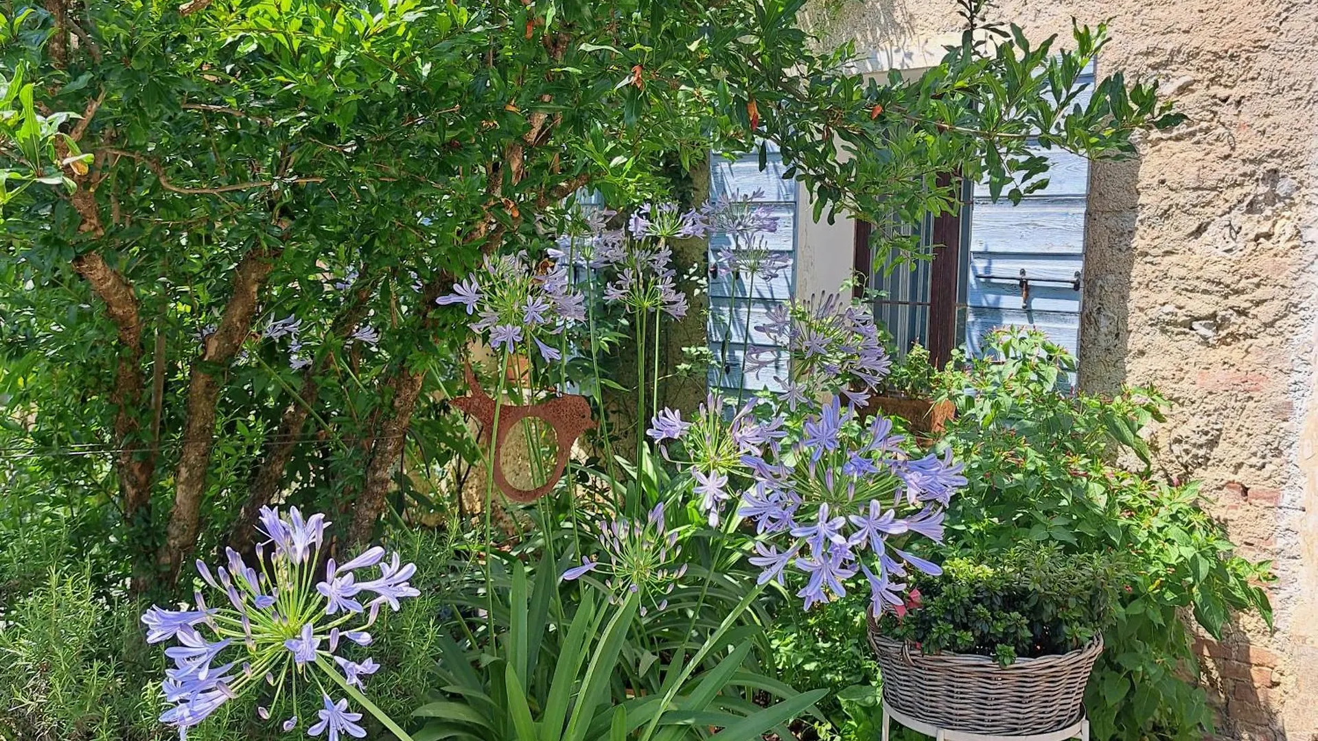 Refrontolo Casadesergio
