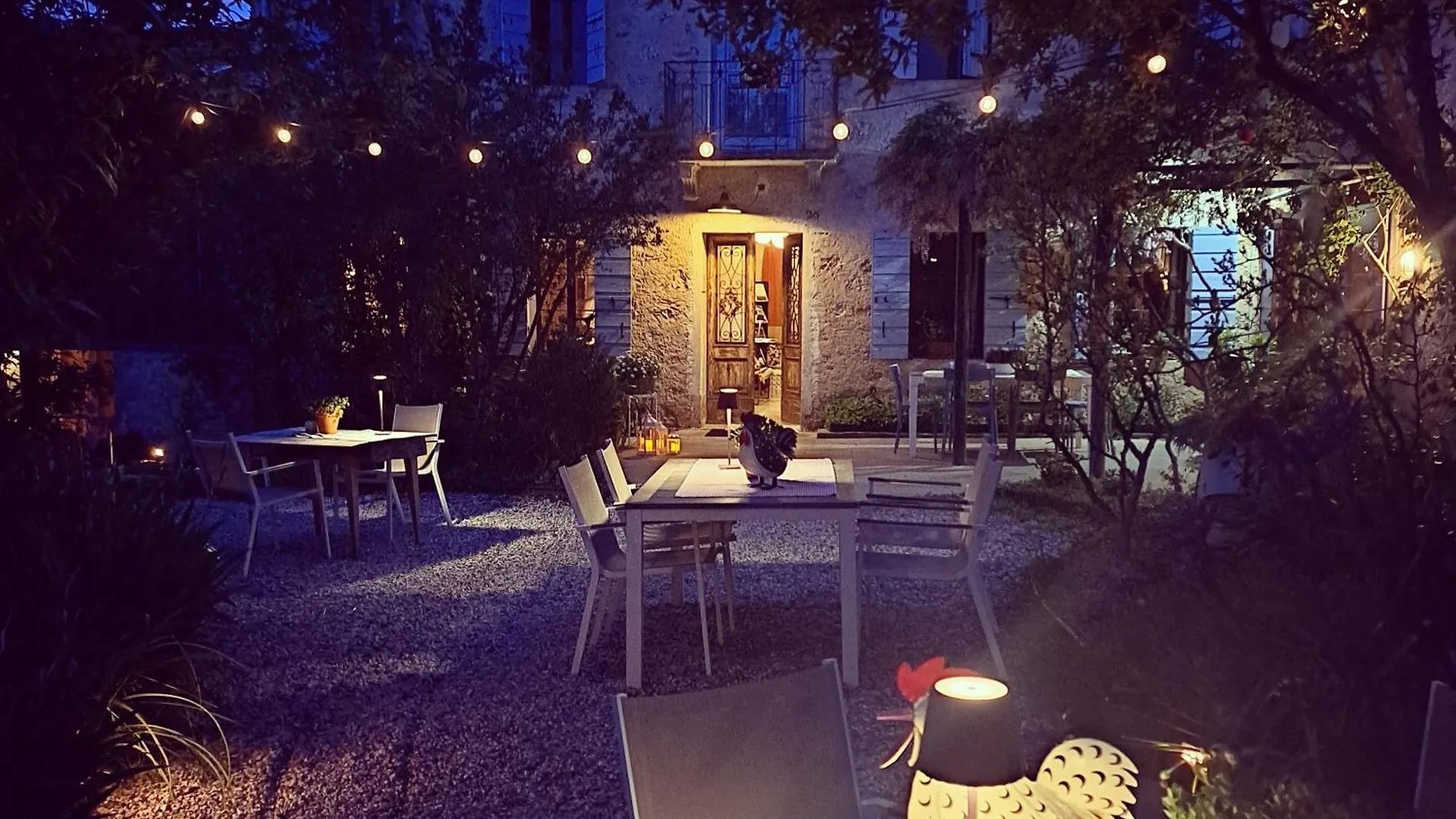 Farm stay Casadesergio Refrontolo