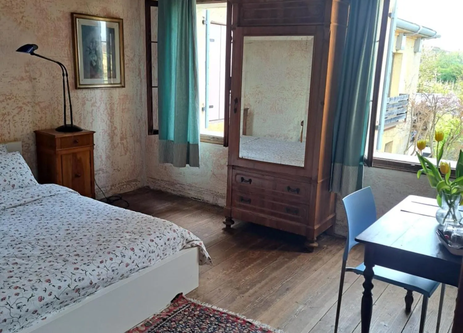 Casadesergio Refrontolo Italy