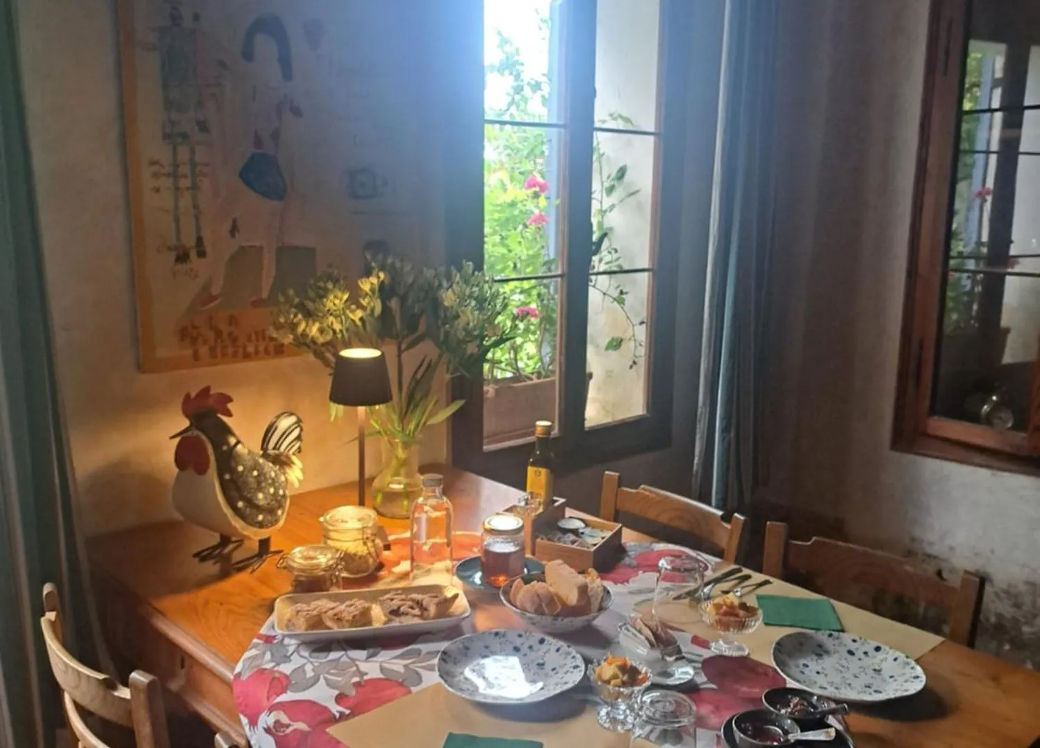 Casadesergio Refrontolo