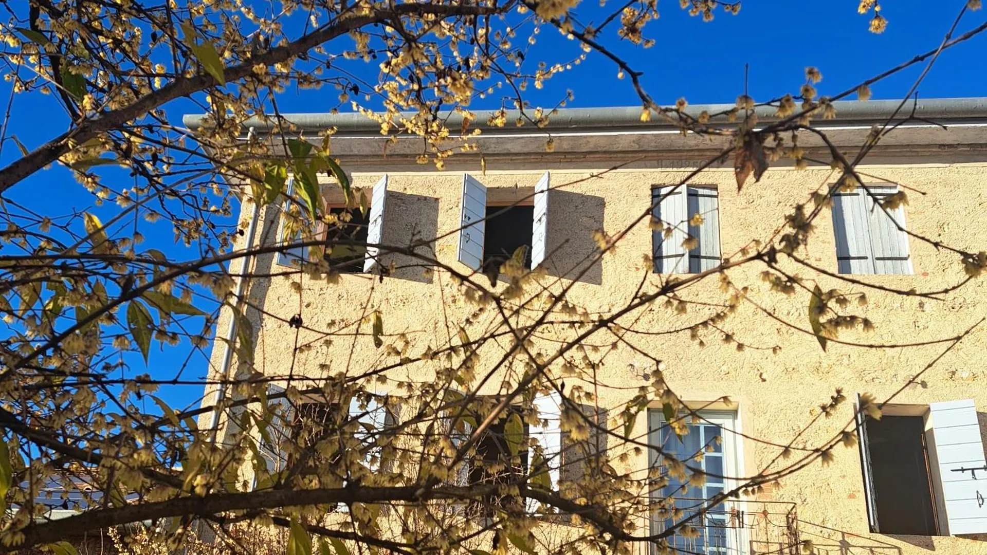 Casadesergio Refrontolo 0*,