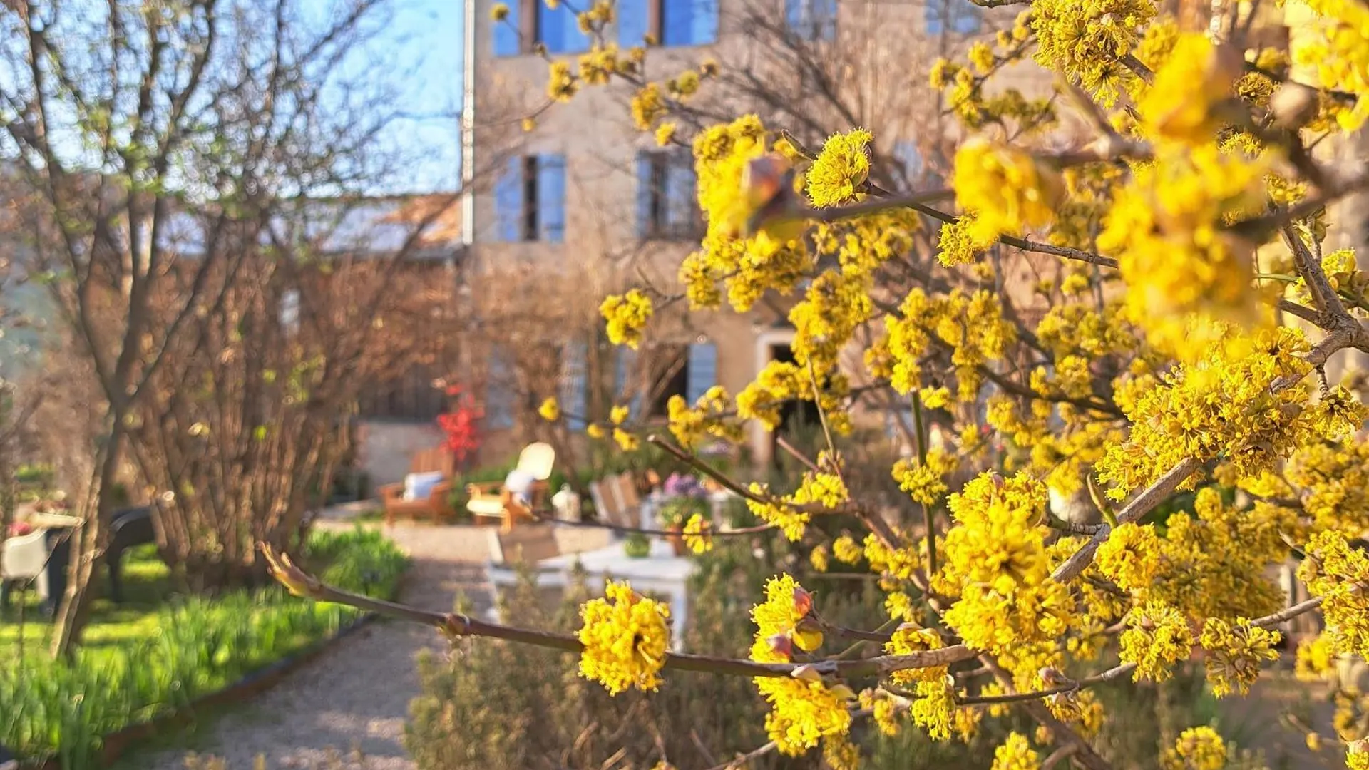 Farm stay Casadesergio Refrontolo Italy