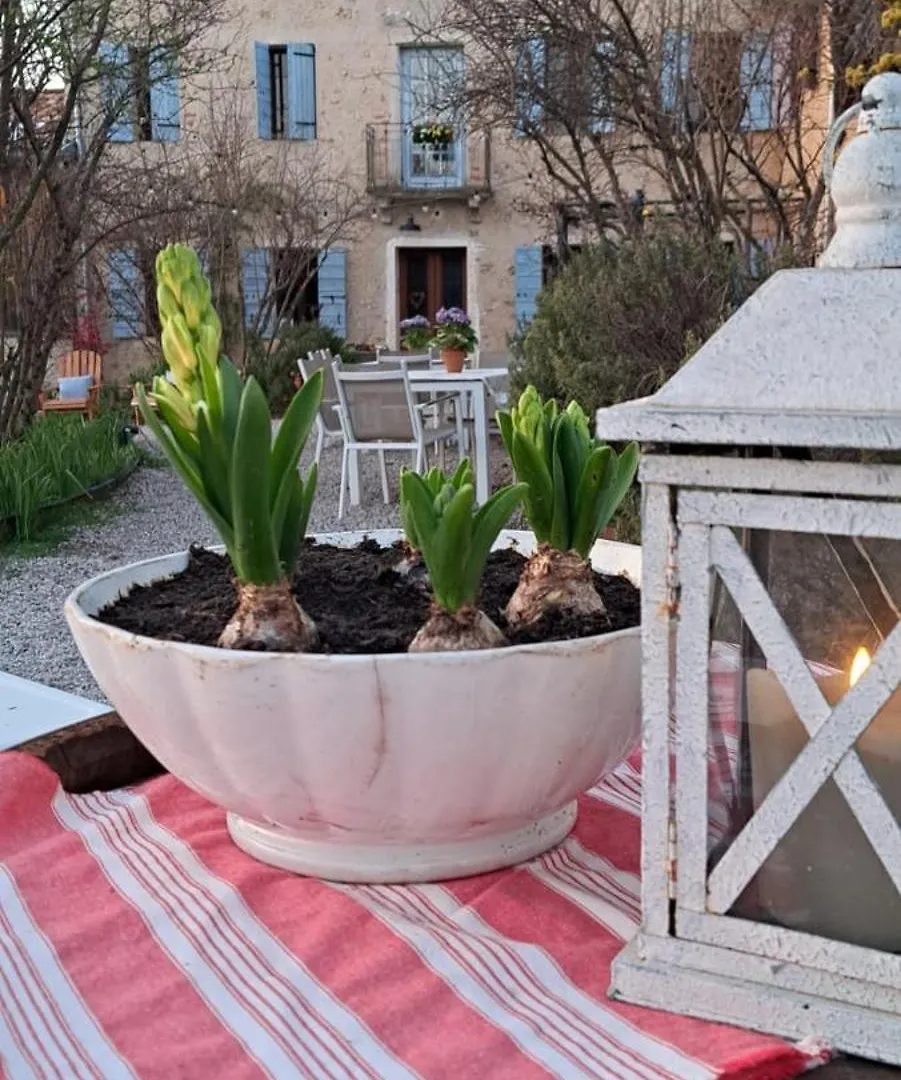 Farm stay Casadesergio Refrontolo