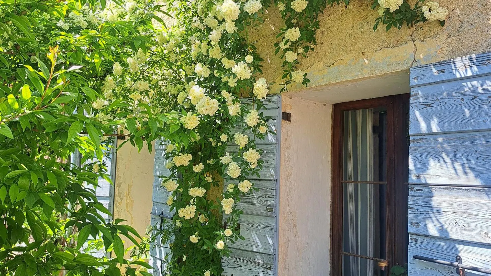 Casadesergio Refrontolo Itálie